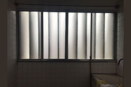 Apartamento à venda com 50m², 1 quarto e 1 vaga