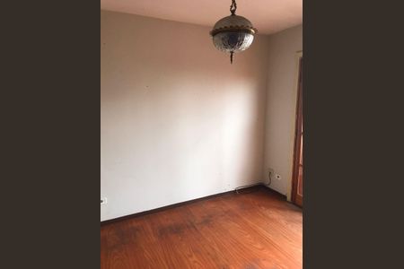 Apartamento à venda com 50m², 1 quarto e 1 vaga