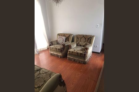 Apartamento à venda com 50m², 1 quarto e 1 vaga