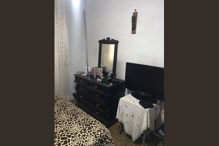 Casa à venda com 175m², 3 quartos e 3 vagas