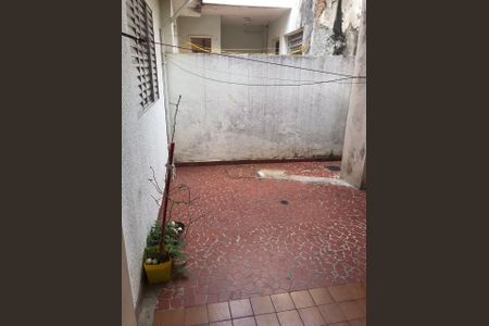 Casa à venda com 175m², 3 quartos e 3 vagas