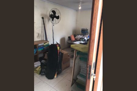 Casa à venda com 175m², 3 quartos e 3 vagas