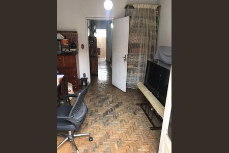 Casa à venda com 175m², 3 quartos e 3 vagas