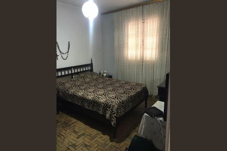 Casa à venda com 3 quartos, 175m² em Jardim, Santo André
