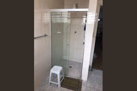 Casa à venda com 175m², 3 quartos e 3 vagas