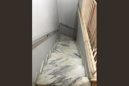 Casa à venda com 175m², 3 quartos e 3 vagas