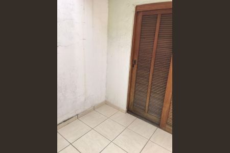 Casa à venda com 3 quartos, 175m² em Jardim, Santo André