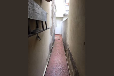 Casa à venda com 3 quartos, 175m² em Jardim, Santo André
