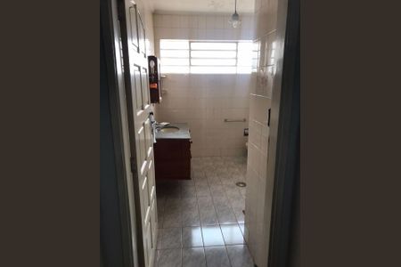 Casa à venda com 175m², 3 quartos e 3 vagas