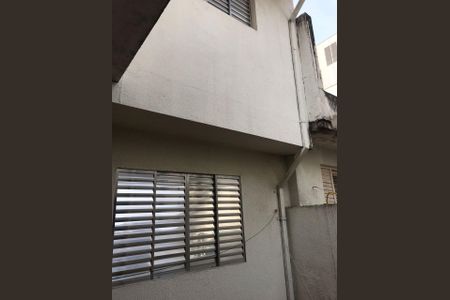 Casa à venda com 175m², 3 quartos e 3 vagas