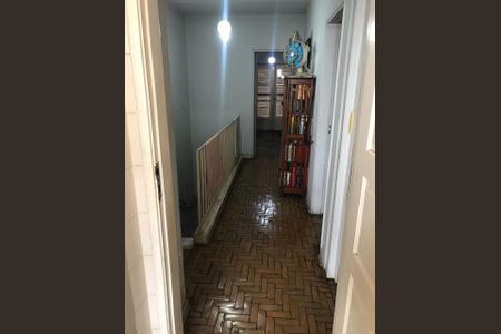 Casa à venda com 175m², 3 quartos e 3 vagas