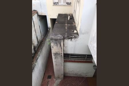 Casa à venda com 175m², 3 quartos e 3 vagas