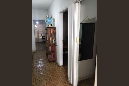 Casa à venda com 175m², 3 quartos e 3 vagas