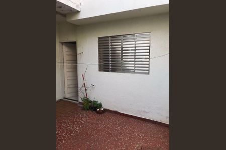 Casa à venda com 175m², 3 quartos e 3 vagas