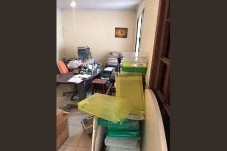 Casa à venda com 175m², 3 quartos e 3 vagas