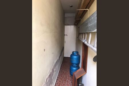 Casa à venda com 175m², 3 quartos e 3 vagas