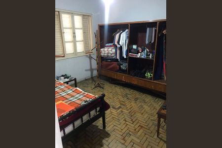 Casa à venda com 175m², 3 quartos e 3 vagas