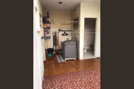 Casa à venda com 175m², 3 quartos e 3 vagas