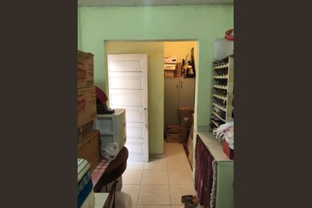 Casa à venda com 175m², 3 quartos e 3 vagas