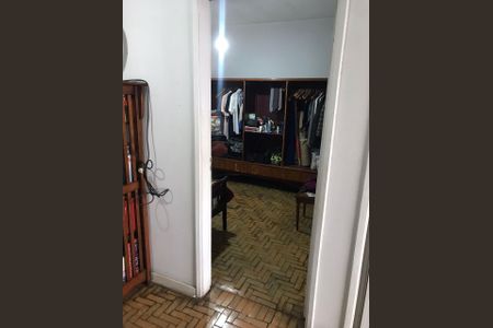 Casa à venda com 3 quartos, 175m² em Jardim, Santo André