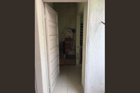 Casa à venda com 175m², 3 quartos e 3 vagas