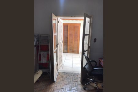 Casa à venda com 175m², 3 quartos e 3 vagas