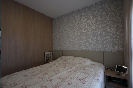 Apartamento à venda com 155m², 3 quartos e 2 vagasSuíte 