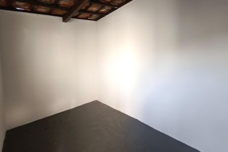 Casa à venda com 148m², 3 quartos e 2 vagas Casa à venda com 148m², 3 quartos e 2 vagasQuarto de Serviço