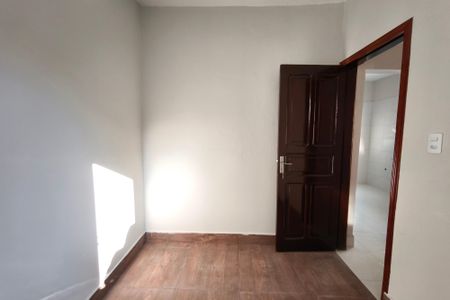 Casa à venda com 148m², 3 quartos e 2 vagas Casa à venda com 148m², 3 quartos e 2 vagasQuarto 3