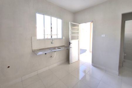 Casa à venda com 148m², 3 quartos e 2 vagas Casa à venda com 148m², 3 quartos e 2 vagasEdícula - Sala/Cozinha