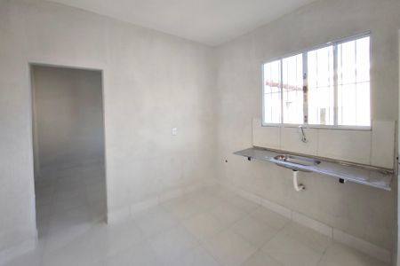 Casa à venda com 148m², 3 quartos e 2 vagas Casa à venda com 148m², 3 quartos e 2 vagasEdícula - Sala/Cozinha