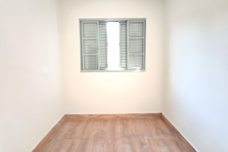 Casa à venda com 148m², 3 quartos e 2 vagas Casa à venda com 148m², 3 quartos e 2 vagasQuarto 3