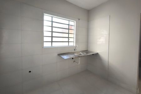 Casa à venda com 148m², 3 quartos e 2 vagas Casa à venda com 148m², 3 quartos e 2 vagasCozinha