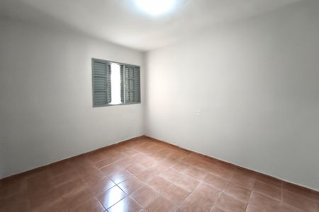 Casa à venda com 148m², 3 quartos e 2 vagas Casa à venda com 148m², 3 quartos e 2 vagasQuarto 2