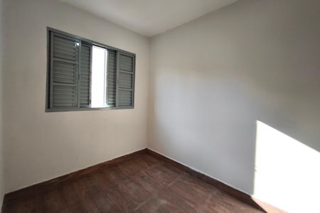 Casa à venda com 148m², 3 quartos e 2 vagas Casa à venda com 148m², 3 quartos e 2 vagasQuarto 3