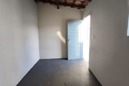 Casa à venda com 148m², 3 quartos e 2 vagas Casa à venda com 148m², 3 quartos e 2 vagasQuarto de Serviço