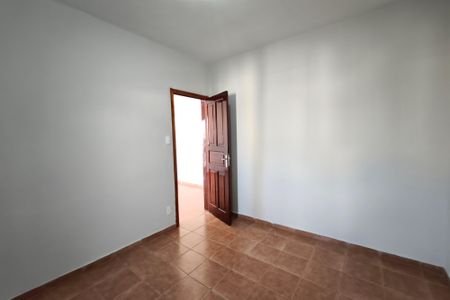 Quarto 1 de casa à venda com 3 quartos, 148m² em Vila Marieta, Campinas
