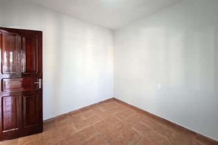 Casa à venda com 148m², 3 quartos e 2 vagas Casa à venda com 148m², 3 quartos e 2 vagasQuarto 1