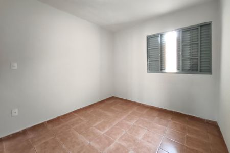 Quarto 2 de casa à venda com 3 quartos, 148m² em Vila Marieta, Campinas