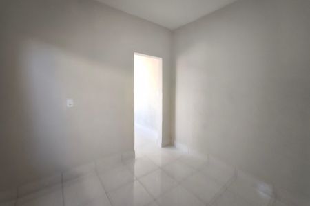 Casa à venda com 148m², 3 quartos e 2 vagas Casa à venda com 148m², 3 quartos e 2 vagasEdícula - Quarto