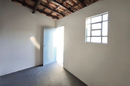 Casa à venda com 148m², 3 quartos e 2 vagas Casa à venda com 148m², 3 quartos e 2 vagasQuarto de Serviço