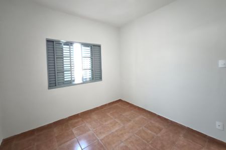 Casa à venda com 148m², 3 quartos e 2 vagas Casa à venda com 148m², 3 quartos e 2 vagasQuarto 1