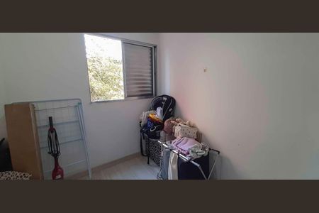 Apartamento à venda com 42m², 2 quartos e 1 vaga