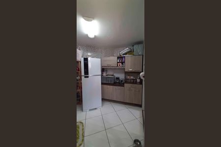 Apartamento à venda com 42m², 2 quartos e 1 vaga