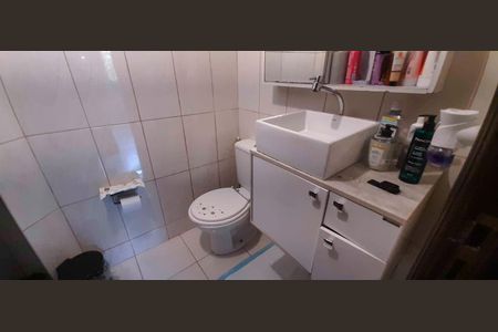 Apartamento à venda com 42m², 2 quartos e 1 vaga