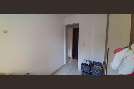 Apartamento à venda com 42m², 2 quartos e 1 vaga
