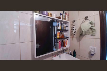 Apartamento à venda com 42m², 2 quartos e 1 vaga