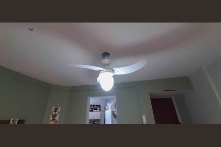 Apartamento à venda com 42m², 2 quartos e 1 vaga