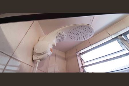 Apartamento à venda com 42m², 2 quartos e 1 vaga