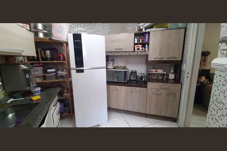 Apartamento à venda com 42m², 2 quartos e 1 vaga